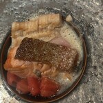 Konstantin Filippou - 