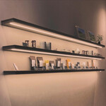 和紅茶専門店 SANKODO - 