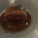 Konstantin Filippou - 