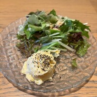 OSAKAきっちん。 東急プラザ渋谷店 - 