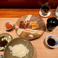 香嵐 - 