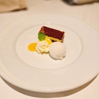 Empire Steak House Roppongi - 