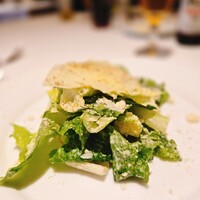 Empire Steak House Roppongi - 