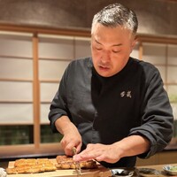 香嵐 - 