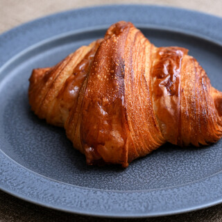 ブクタン・ブーランジュリー_0