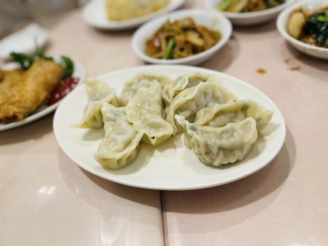 aobaページ aobaページ