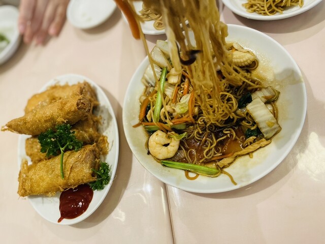 aobaページ aobaページ