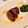 Empire Steak House - 