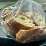 Boulangerie KURIMUGI - 