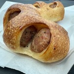 Boulangerie KURIMUGI - 