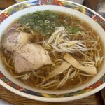 れすとらん やの - 