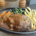 パリアッチョ - 