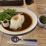 贈り物専門店 ハリカ - 