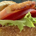 Boulangerie KURIMUGI - 