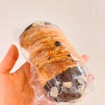 ローゲンマイヤー - 