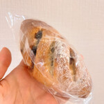 ローゲンマイヤー - 