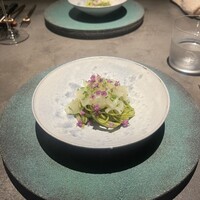 GapricE - 