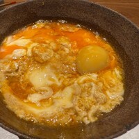 南青山 七鳥目 - 