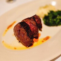 Empire Steak House Roppongi - 