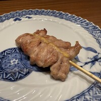 南青山 七鳥目 - 