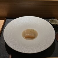 銀座 有涯 - 