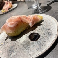 GapricE - 