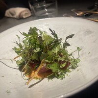 GapricE - 