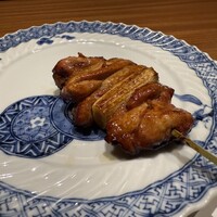 南青山 七鳥目 - 