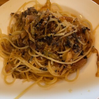 ハートランド_0