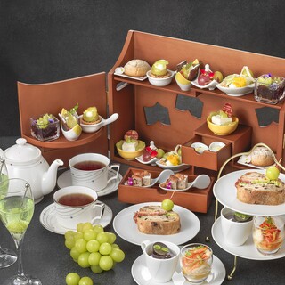 カフェラウンジ コアガリ_0