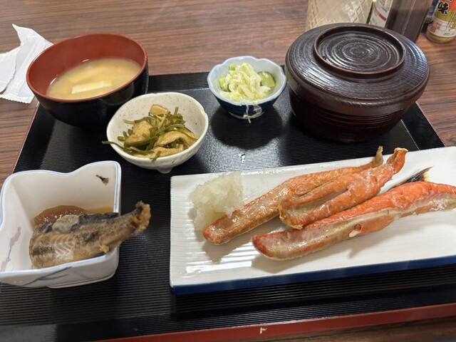 福寿衣 勇払 | 苫小牧の日本料理店 &ndash; 夜間営業