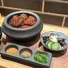 祇園 鰻 川藤 - 