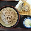 農村レストラン　関の里