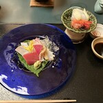 金沢犀川温泉 川端の湯宿 滝亭 - 