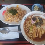 小松屋 - 料理写真: