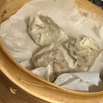 北千住ひつじ肉の店OZ - 