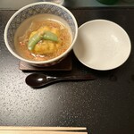 金沢犀川温泉 川端の湯宿 滝亭 - 