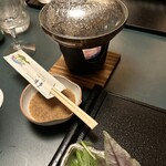 金沢犀川温泉 川端の湯宿 滝亭 - 