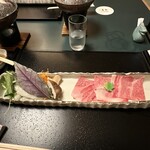 金沢犀川温泉 川端の湯宿 滝亭 - 