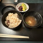 金沢犀川温泉 川端の湯宿 滝亭 - 