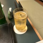 金沢犀川温泉 川端の湯宿 滝亭 - 