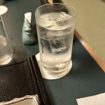 金沢犀川温泉 川端の湯宿 滝亭 - 