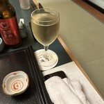 金沢犀川温泉 川端の湯宿 滝亭 - 