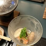 金沢犀川温泉 川端の湯宿 滝亭 - 