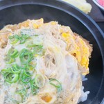 おぐまうどん - 