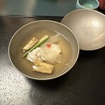 金沢犀川温泉 川端の湯宿 滝亭 - 