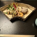 金沢犀川温泉 川端の湯宿 滝亭 - 