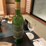 金沢犀川温泉 川端の湯宿 滝亭 - 