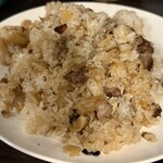 北千住ひつじ肉の店OZ - 