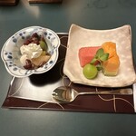 金沢犀川温泉 川端の湯宿 滝亭 - 